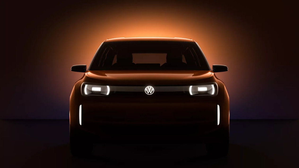 Mobil Listrik Kecil Masuk Pasar: Jadi Tantangan Baru untuk EV Murah