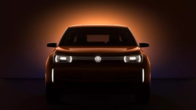 Mobil Listrik Kecil Masuk Pasar: Jadi Tantangan Baru untuk EV Murah