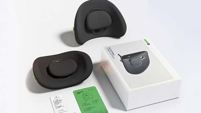 Aksesoris Baru Ini Bantu Pengemudi yang Sering Macet-Macetan di Jakarta