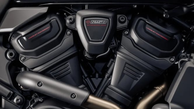 Jangan Salah Gas! Ini Tips Hemat BBM Motor yang Sering Diabaikan