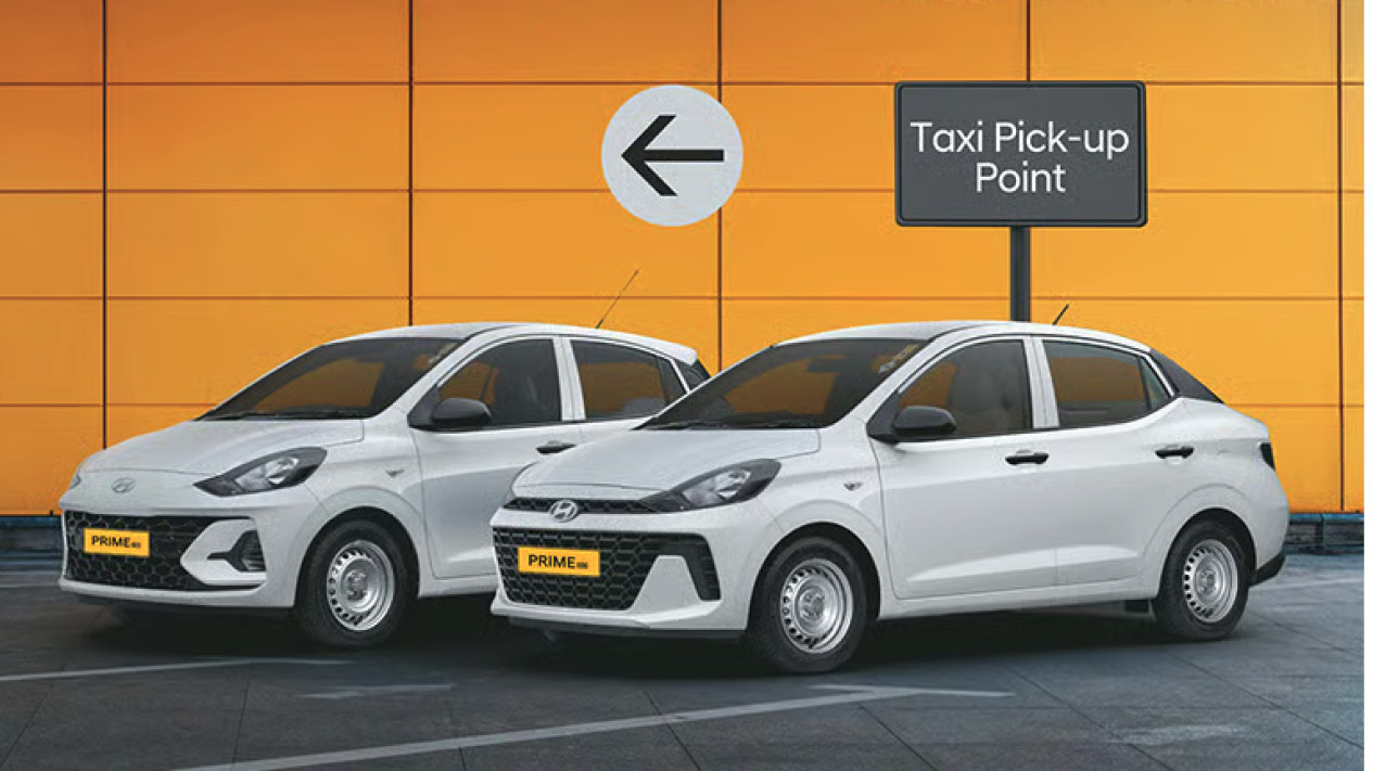 Mobil Baru Hyundai Sudah Resmi Dijual, Harga Rp100 Jutaan