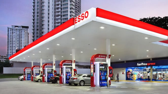 Sering Diabaikan, Kesalahan Kecil di SPBU Ini Bisa Berujung Bahaya Besar