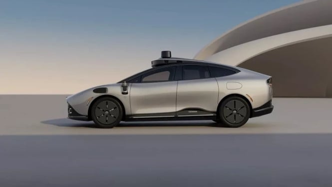 Harga Mobil Alami Kenaikan, Produsen Siapkan Strategi Baru yang Mengejutkan!