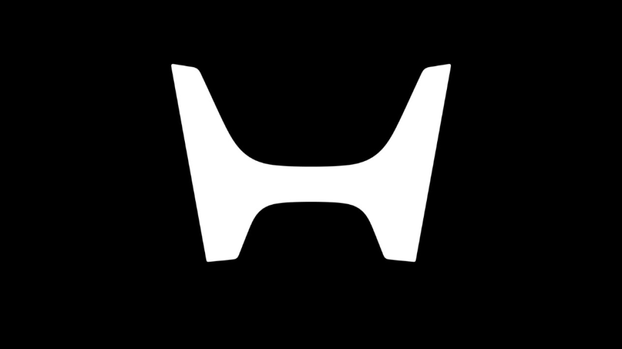 Intip Bocoran Mobil Baru Honda yang Siap Meluncur di RI