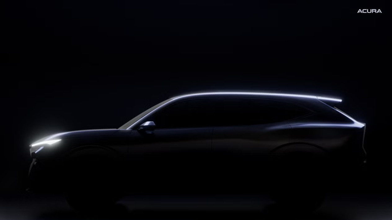 Ada Mobil SUV Andalan Hybrid yang Siap Evolusi Besar
