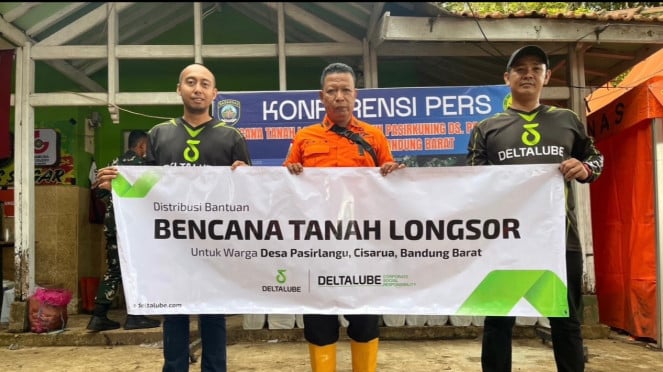 Masih Dipakai Harian, Begini Cara Merawat Motor Lawas agar Tetap Prima