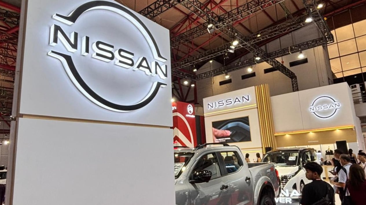 Nissan, Daftar Mobil Nissan Termurah Saat Ini, Mana yang Paling Menarik?