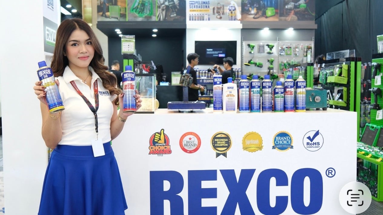 Ini Perawatan Ringan yang Pengaruhnya Besar ke Kendaraan