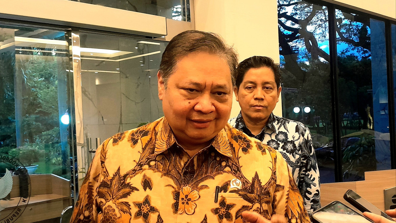 Mobil Nasional Siap Dibikin Pindad di Karawang, Ada Sedan Listrik
