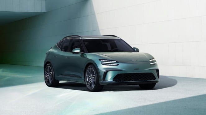 Daftar Mobil SUV Mewah Bekas yang Sebaiknya Dihindari, Jangan Sampai Salah Pilih!