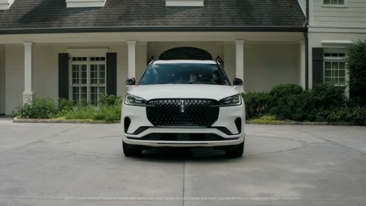 Daftar Mobil SUV Mewah Bekas yang Sebaiknya Dihindari, Jangan Sampai Salah Pilih!