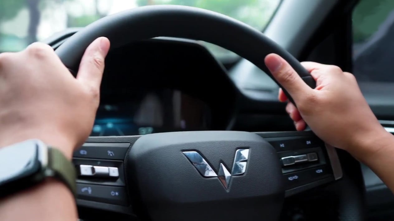 Jangan Lakukan Ini saat Rem Mobil Blong, Bisa Fatal Akibatnya