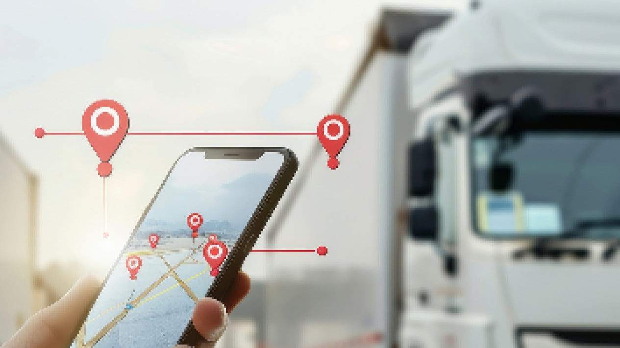 Banyak Armada Masih Boros BBM, Sistem Monitoring Emisi Mulai Dilirik