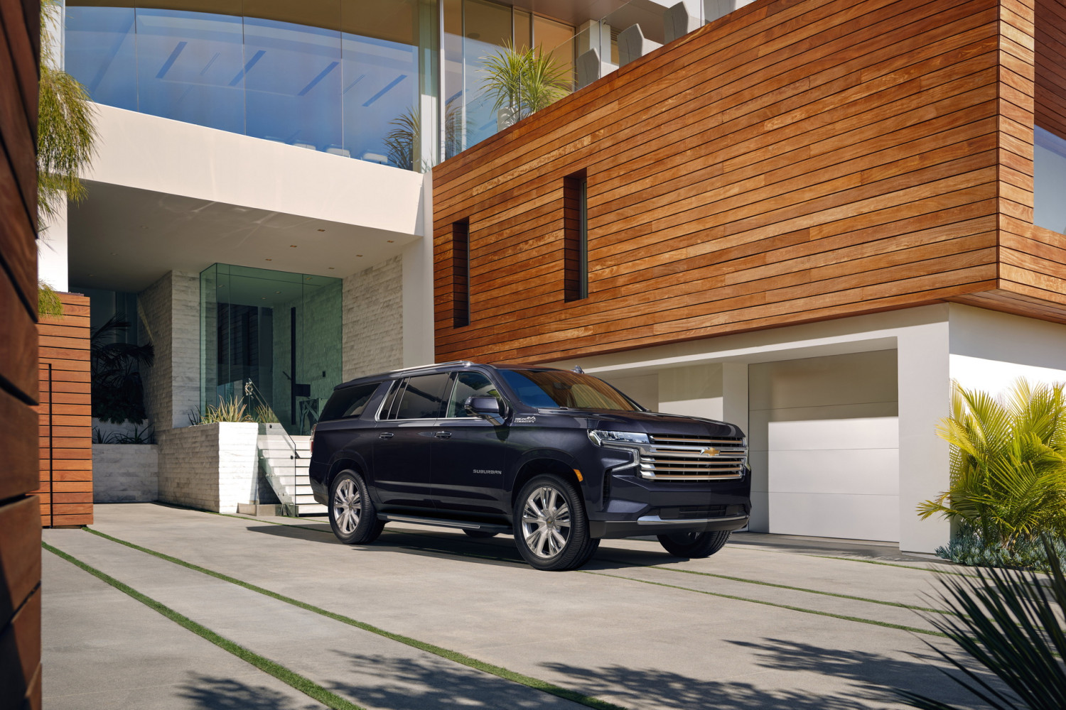 GM’s 6.2-Liter V8 Recall Mess Gets Worse As Engines Keep Failing After Fixes