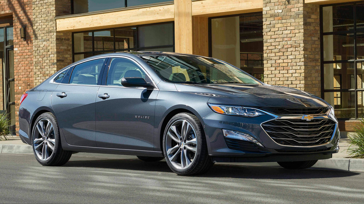 Used Hybrid And EV Prices Have Jumped $3,600 Even After The Tax Credit Died