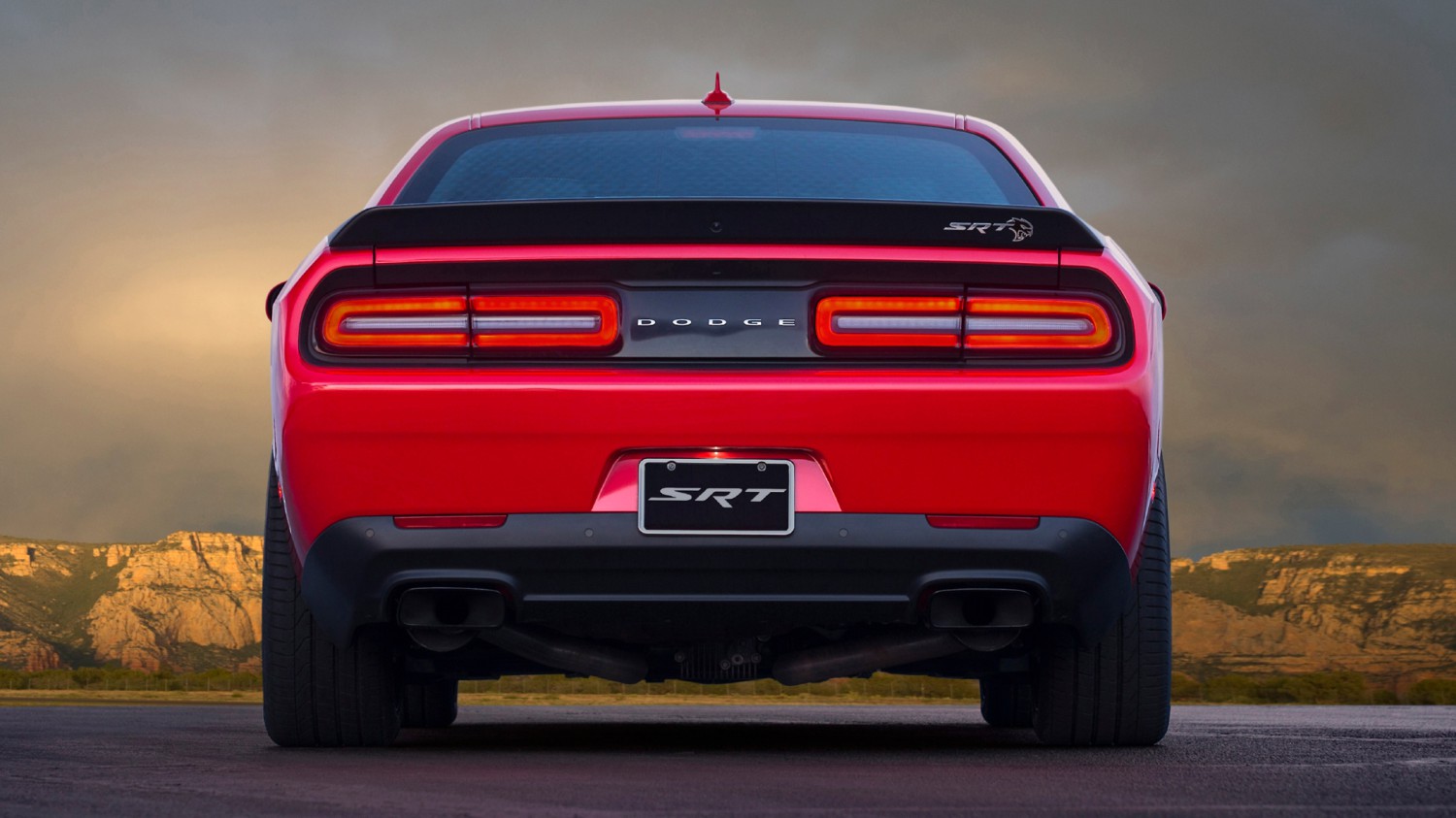 A Surgeon Built A Side Hustle Renting Cars. Prosecutors Say The Cars Weren’t His