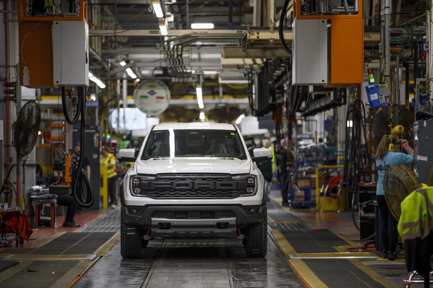 Trump Said Tariffs Hit Foreign Countries, But The Refund Checks Are Going To US Importers