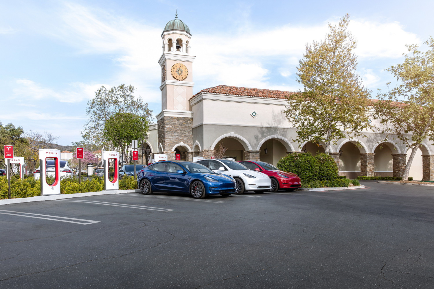 MIT Just Gutted The Most Popular Argument Against EVs