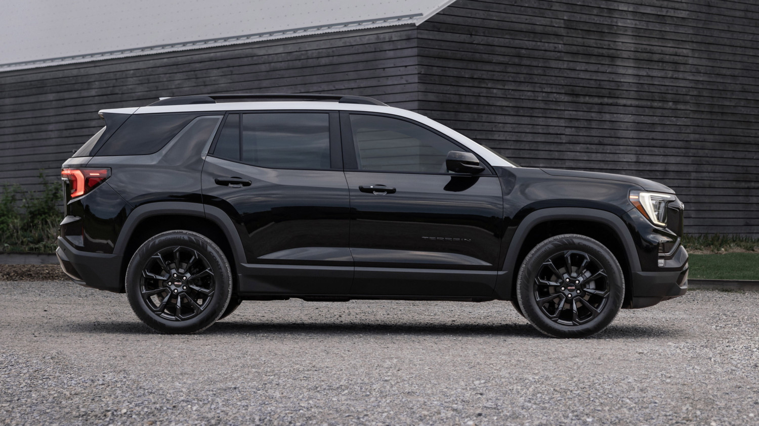 Class Action Lawsuit Targets GM’s Complaint-Ridden CVT