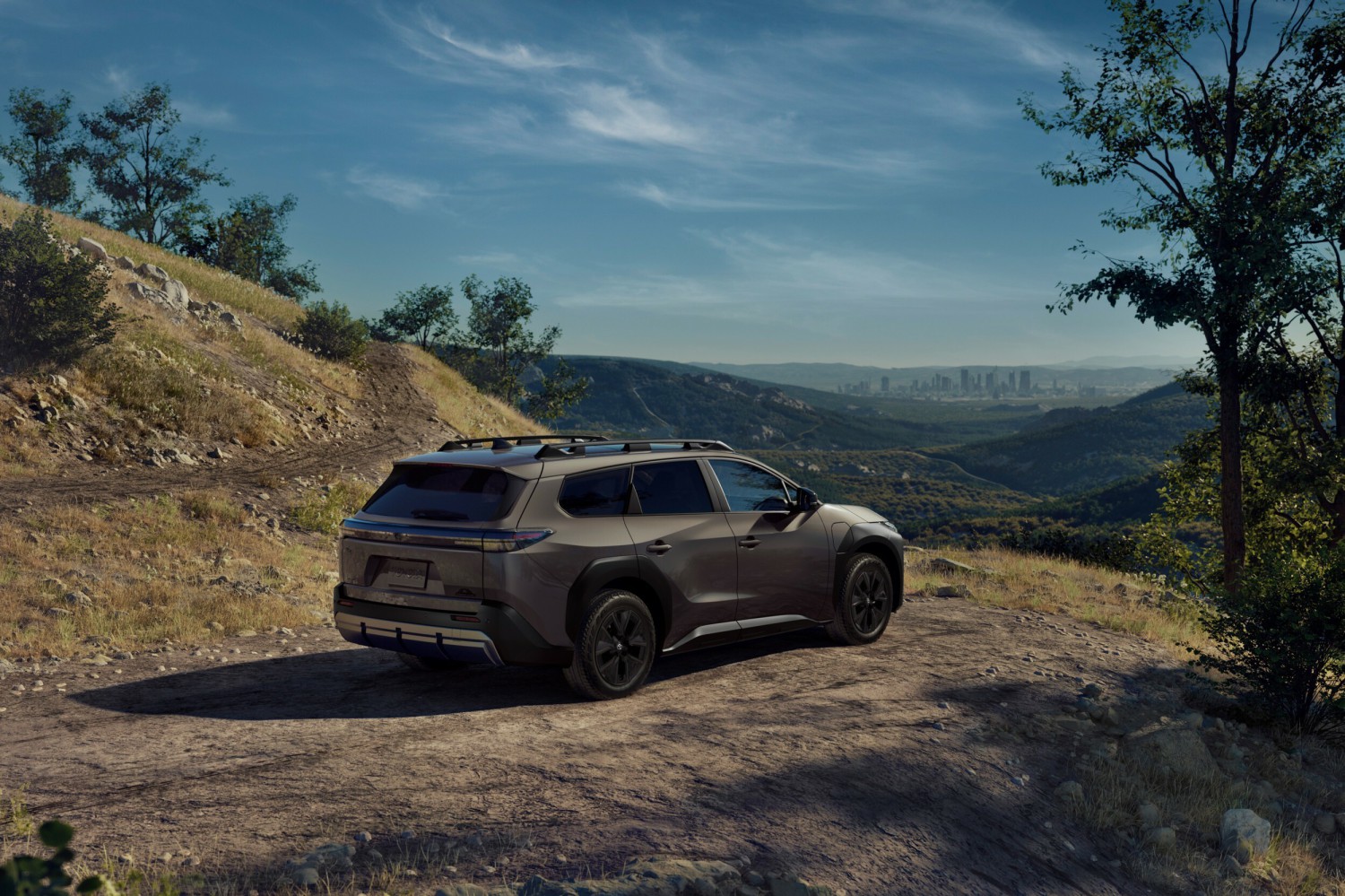 Toyota Was Mocked For Going Slow On EVs, Honda And VW Are Now Paying For Going Fast