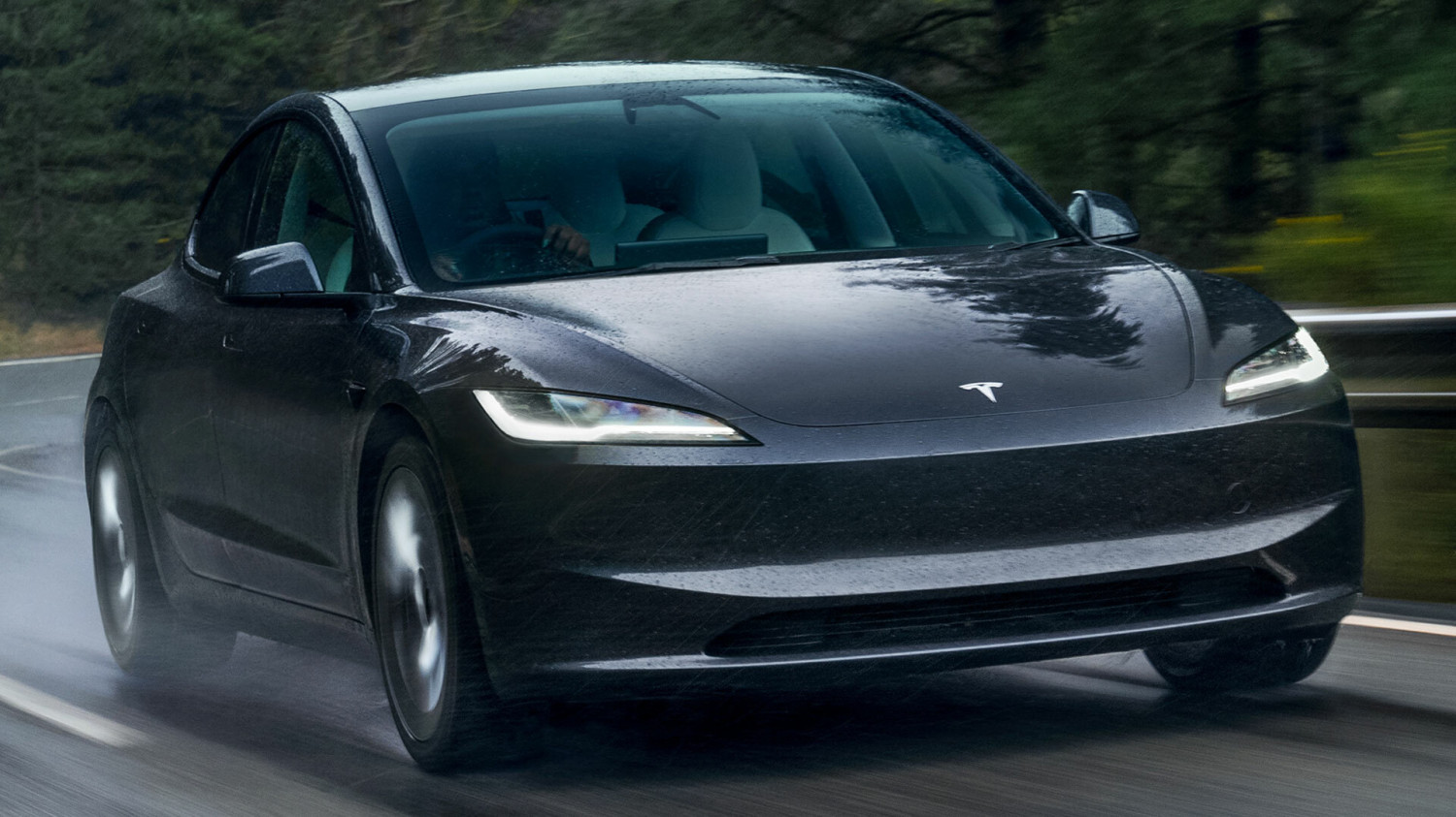 After 62,000 Miles, The Healthiest EV Battery Belonged To A Kia, Not A Tesla