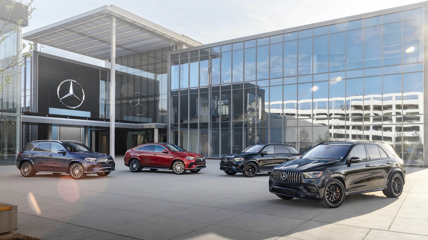 The Iran War Could End Tomorrow, And The Auto Industry Could Still Lose Over A Million Sales