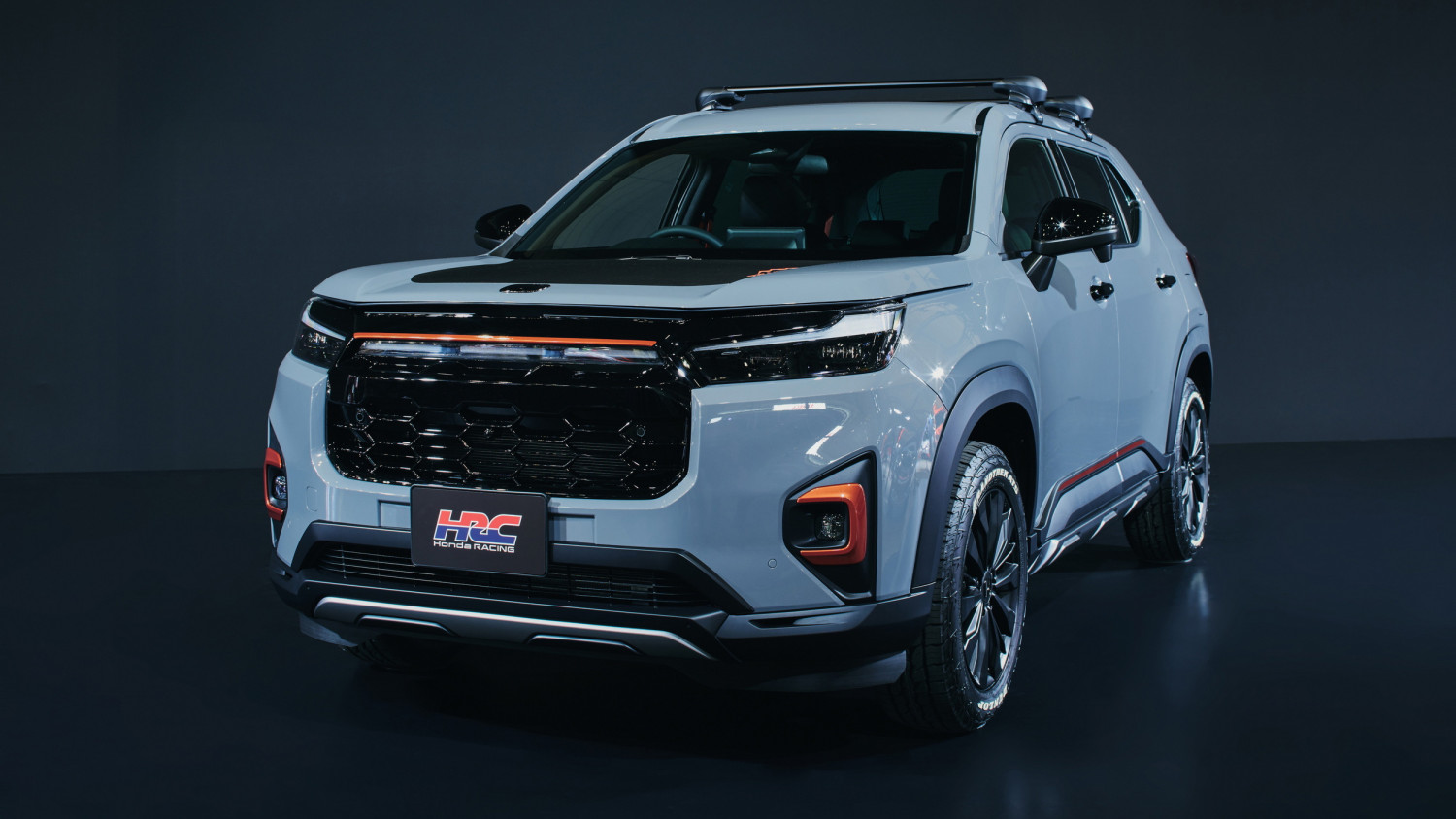 Japan’s Biggest Car Importer Is Now A Japanese Brand