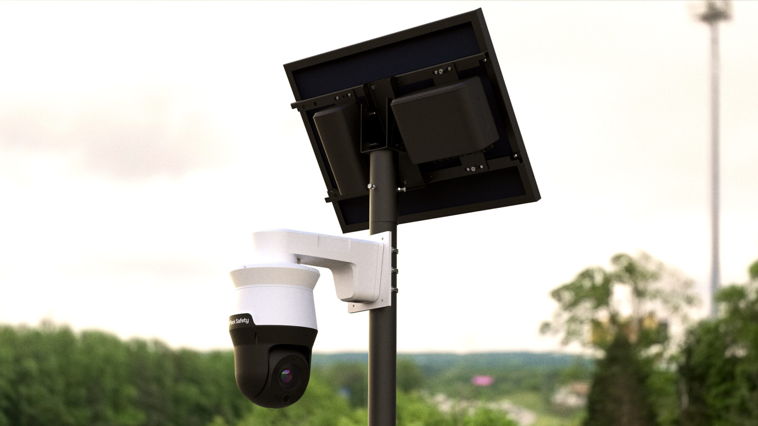31 Cameras Watch Every Boulder Driver, Two Residents Want A Judge To Pull The Plug
