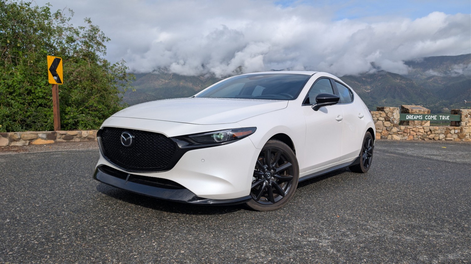 Parents Trust Toyota And Honda With Their Teens, The Data Picked A Different Brand