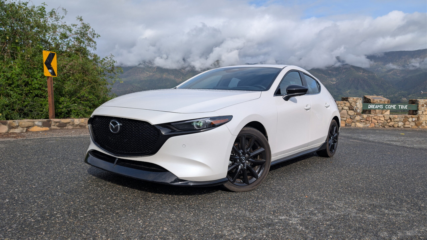 Parents Trust Toyota And Honda With Their Teens, The Data Picked A Different Brand