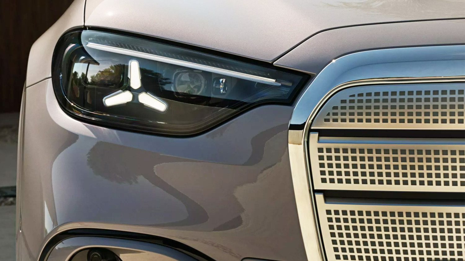 It’s Not Just VW, Mercedes May Be Forced To Close Two Factories