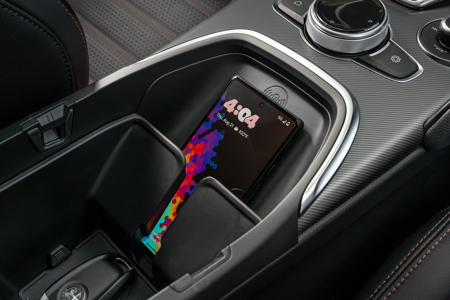 Drivers Admitted To 10 Distracted Behaviors A Year, Then Rated Themselves Above Average