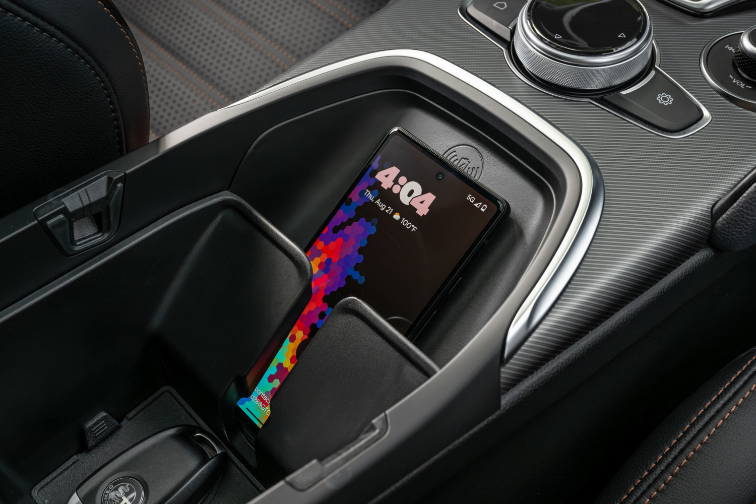 Drivers Admitted To 10 Distracted Behaviors A Year, Then Rated Themselves Above Average