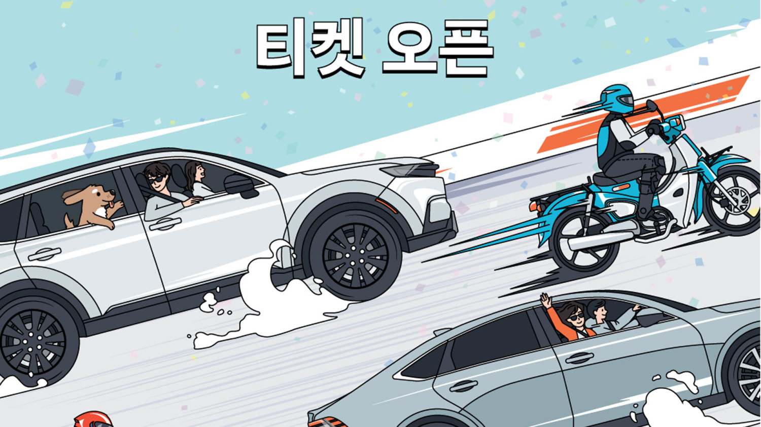 Honda, Honda Sold 84 Cars In Korea The Entire Month And Decided That Was Enough