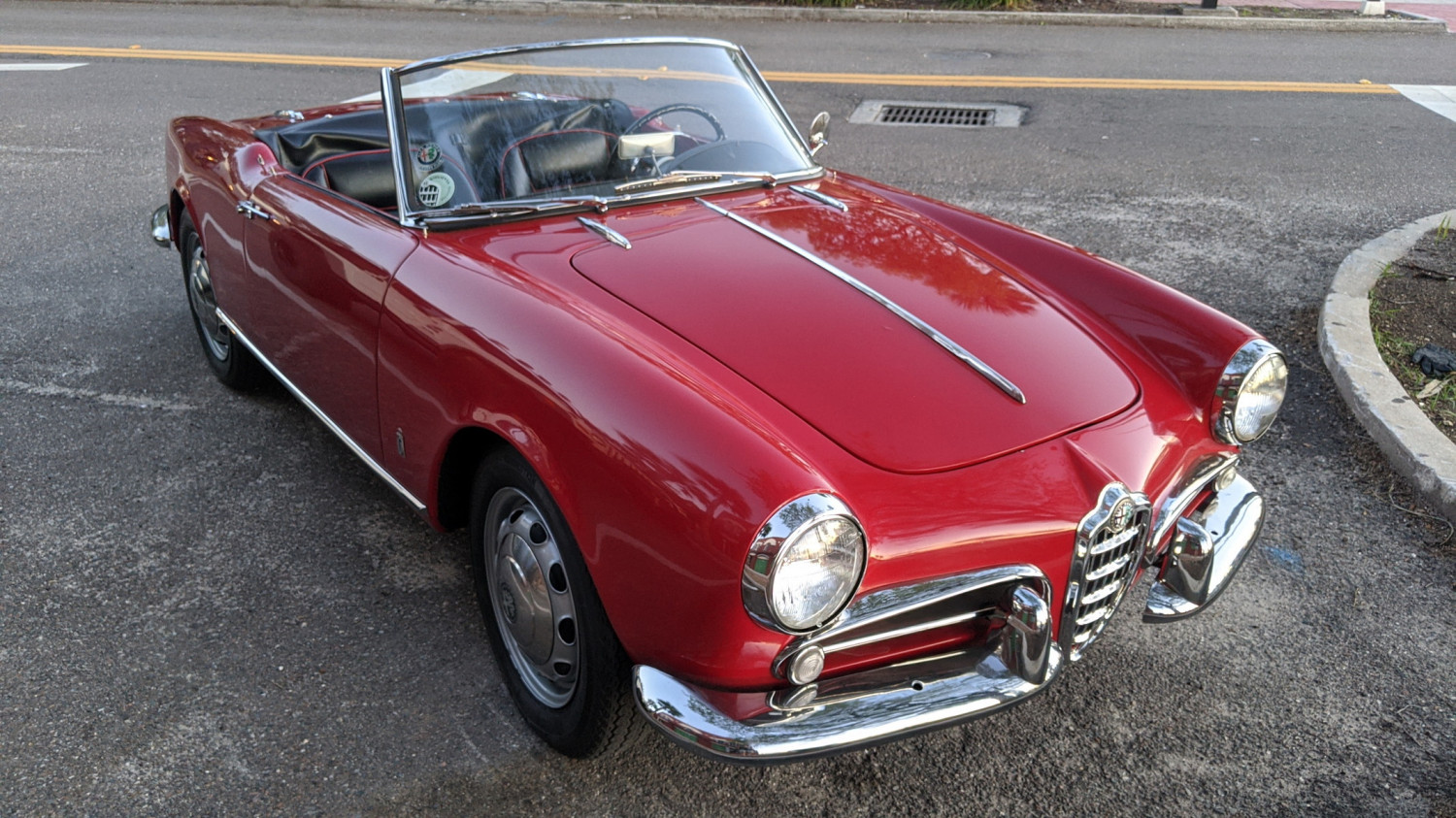 Minnesota Lawmakers Want To Ground Your Classic Car Five Days A Week