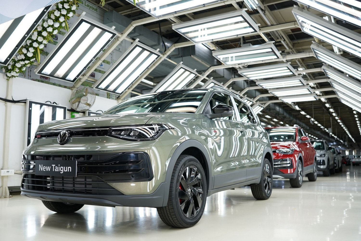 VW May Kill Its Biggest Self-Driving Project After Sinking In $1.7 Billion