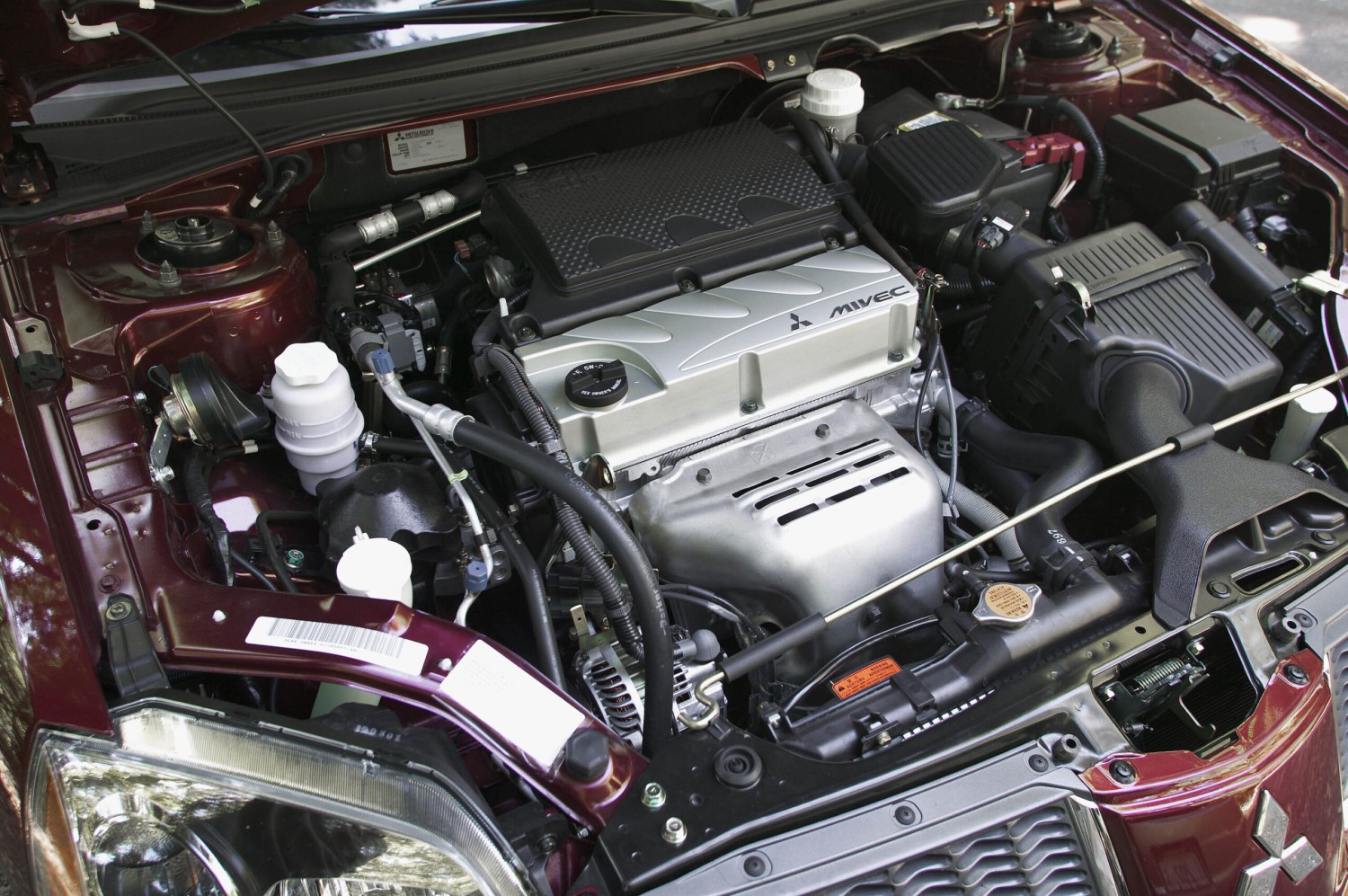 Dealers Hiked Service Prices Faster Than Anyone, Their Customers Ran To The Quick Lube