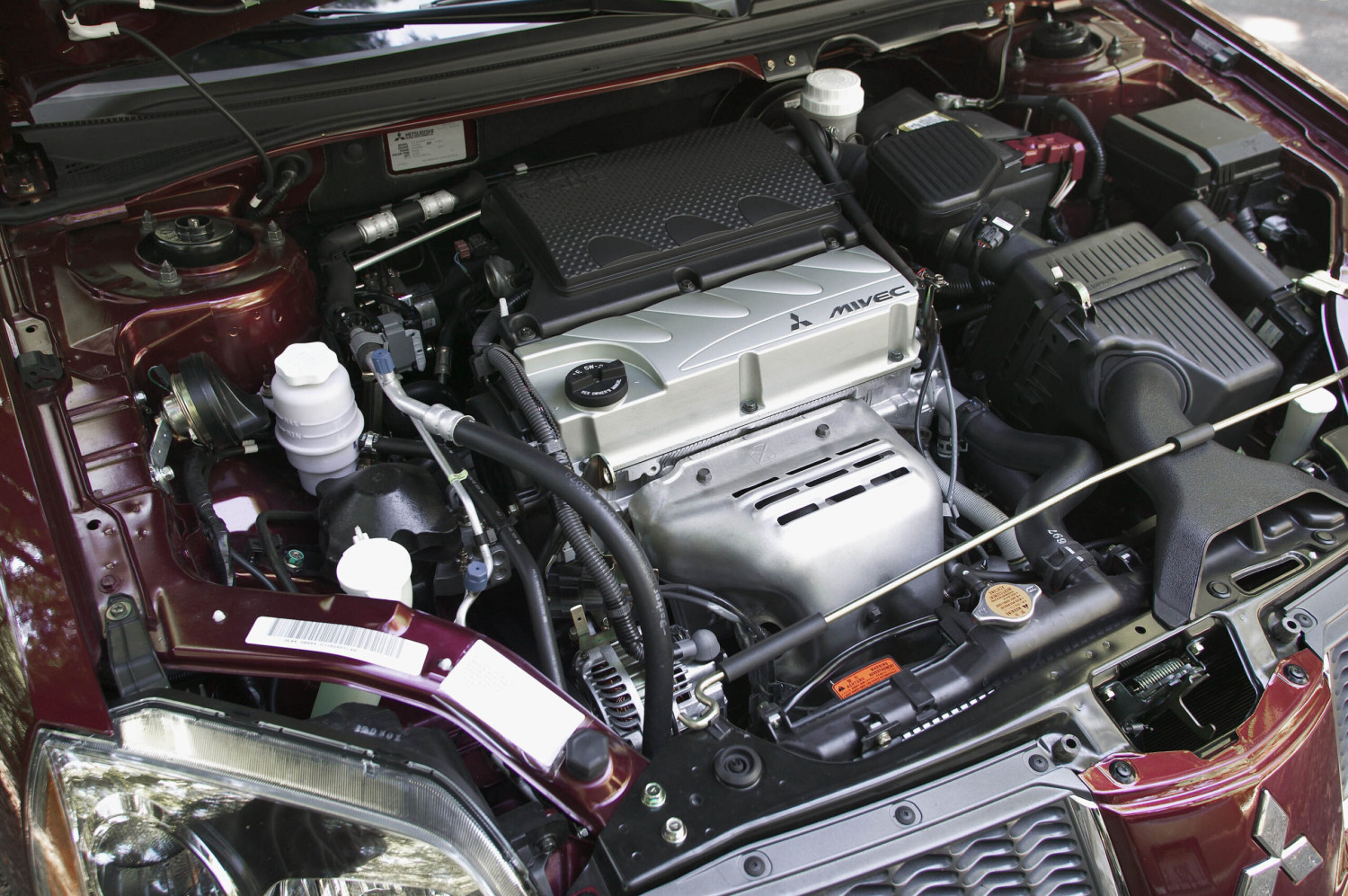 Dealers Hiked Service Prices Faster Than Anyone, Their Customers Ran To The Quick Lube