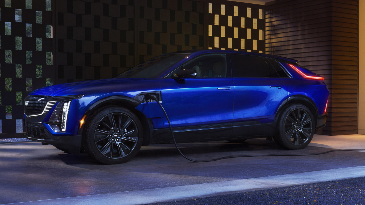A Million New-Car Buyers Just Vanished, And Automakers Don’t Want Them Back