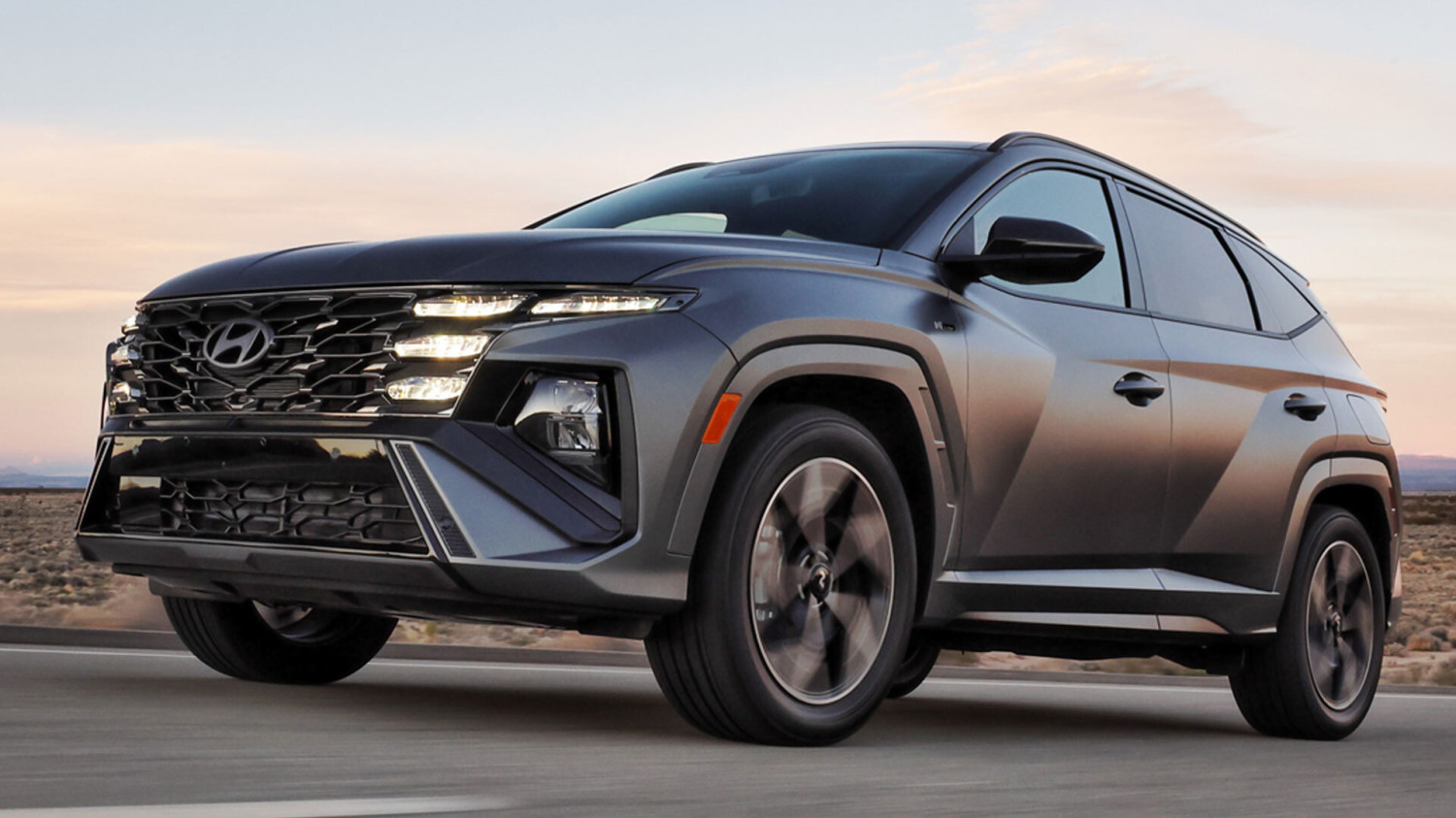 Made In EU Might Soon Mean Cars Built In Japan And South Korea