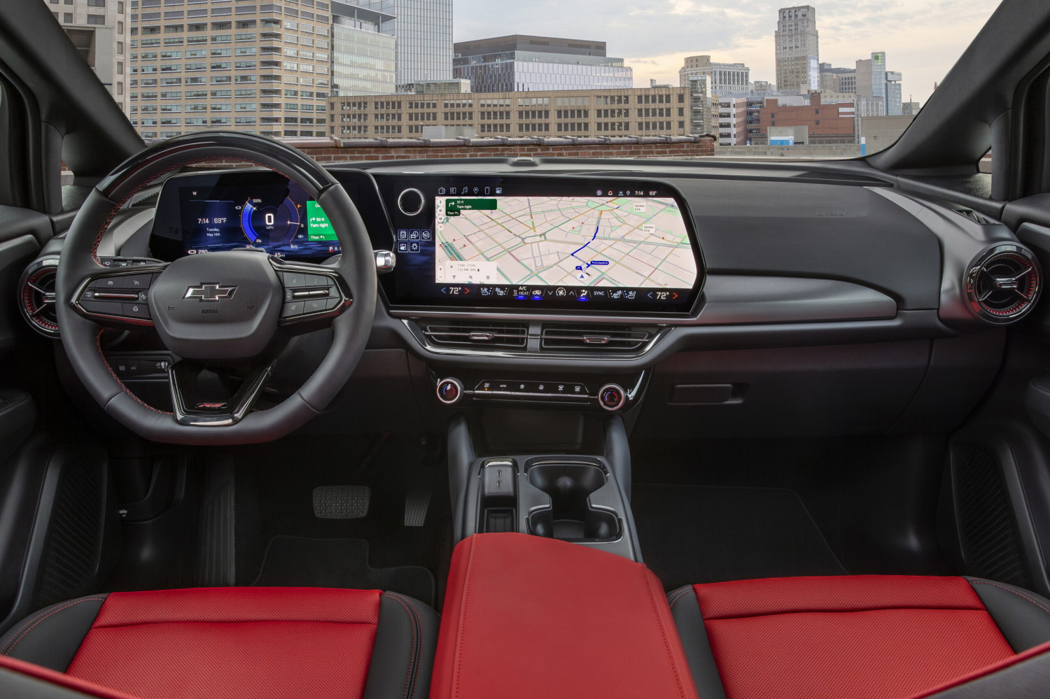 Canada’s First Lemon Law Works Fine, If You Have $50,000 For Lawyers