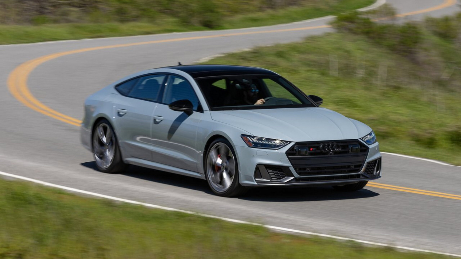 Audi Owners Say V6 Turbo’s Faulty Water Pumps Can Lead To $6,000 Repair Bills