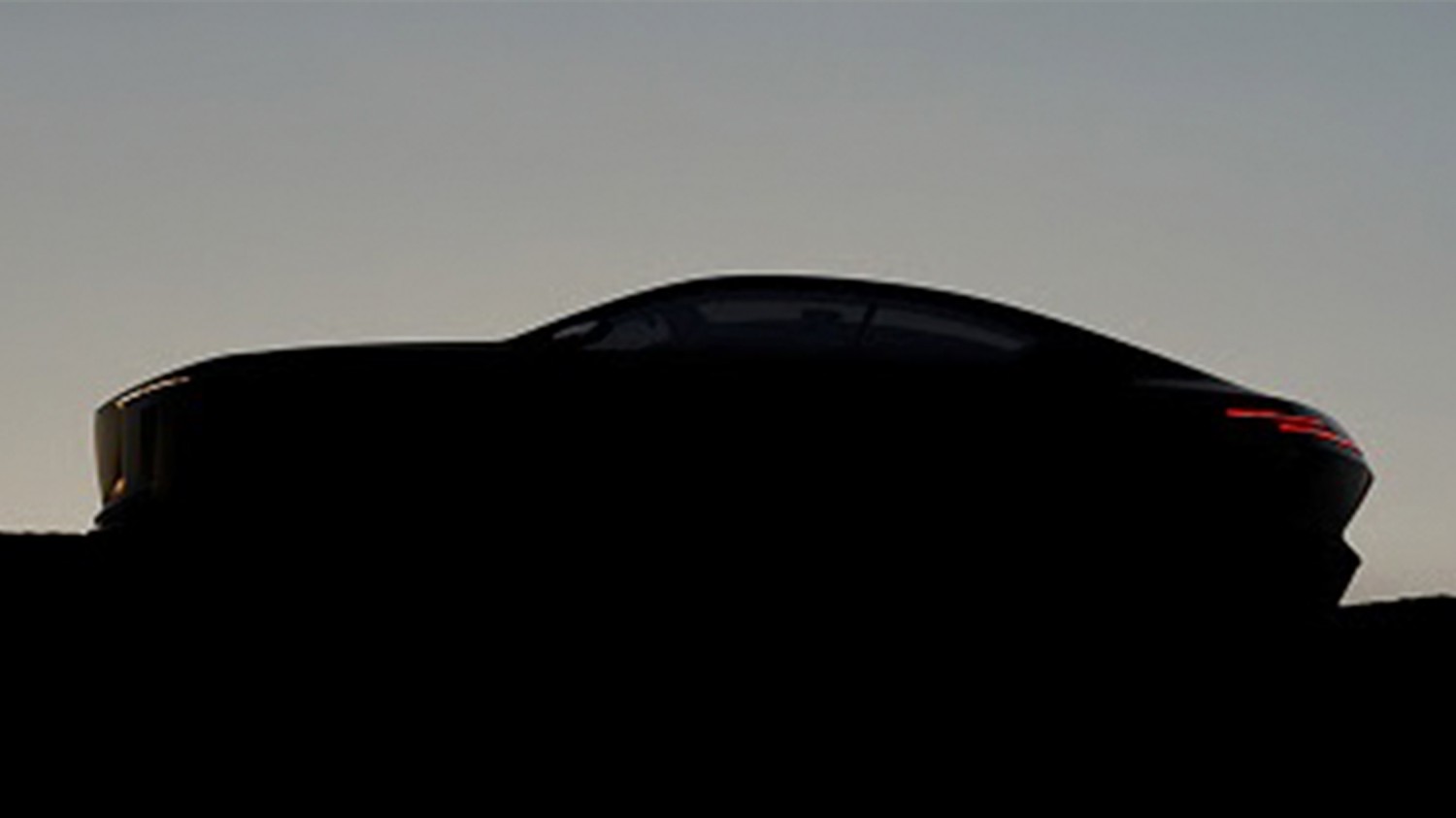 BMW’s New Alpina Coupe Is Taking Tips From Rolls-Royce