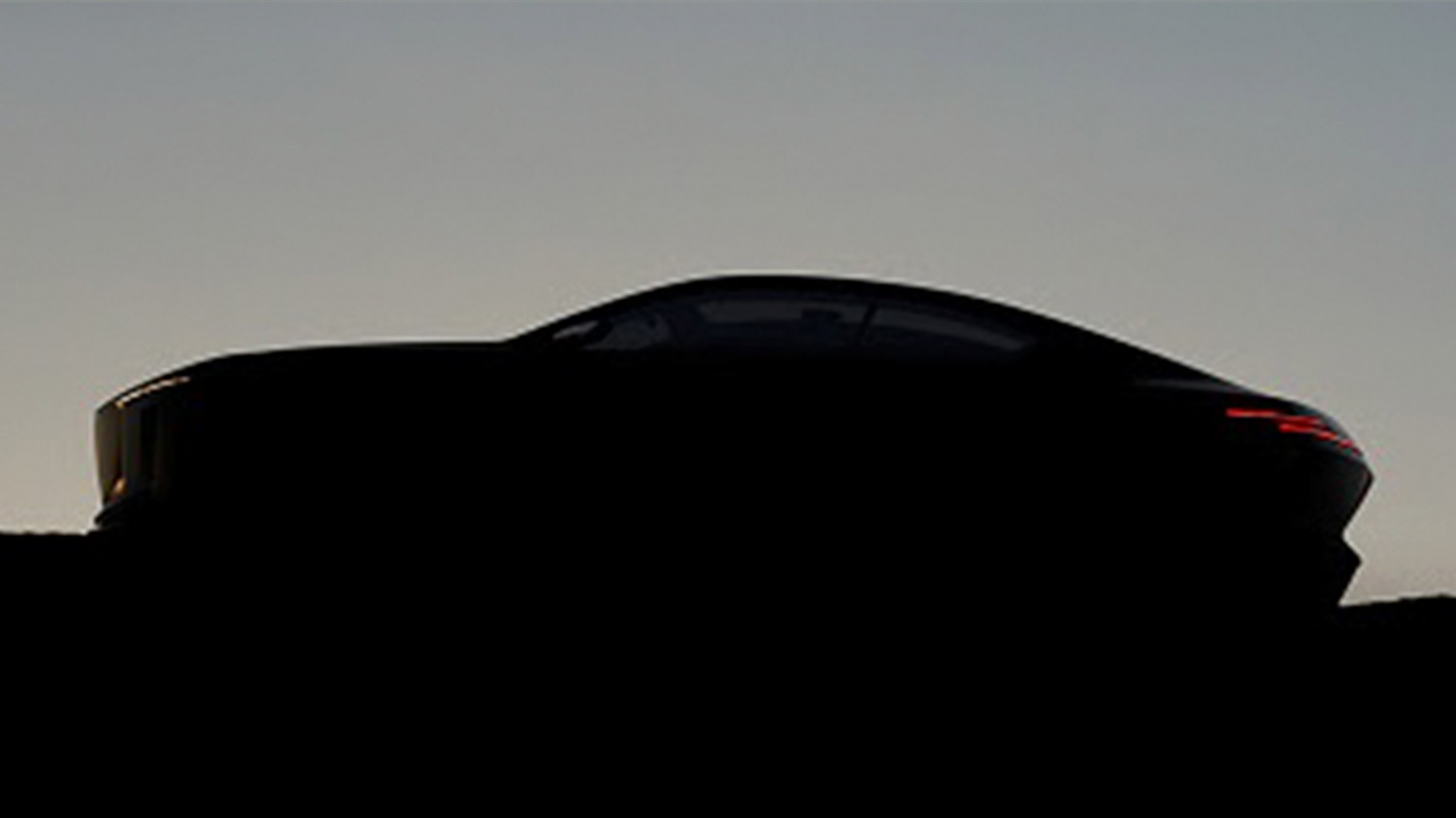 BMW’s New Alpina Coupe Is Taking Tips From Rolls-Royce