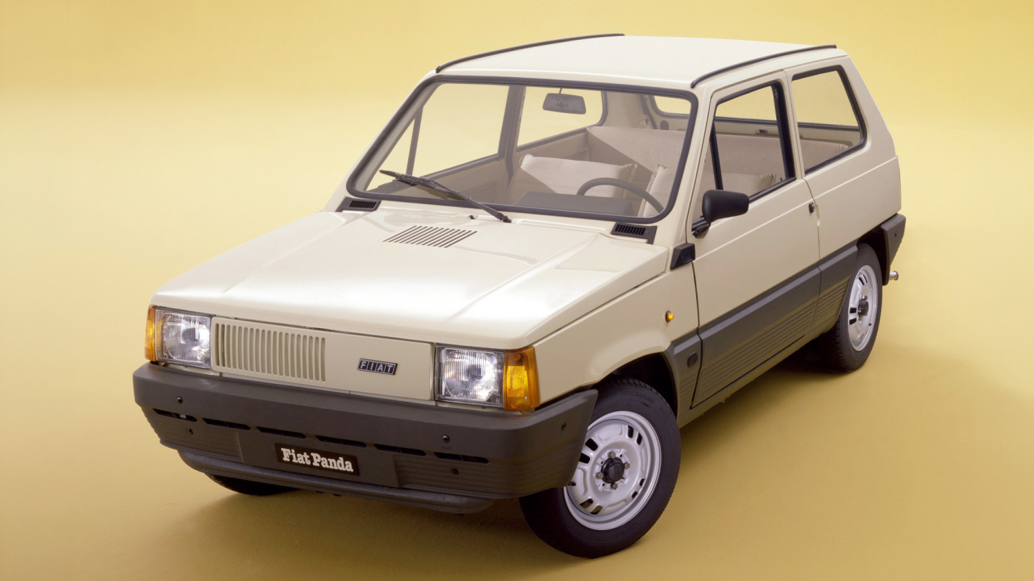 Stellantis Is Chasing Japan’s Kei Car Formula With Two Legendary Nameplates