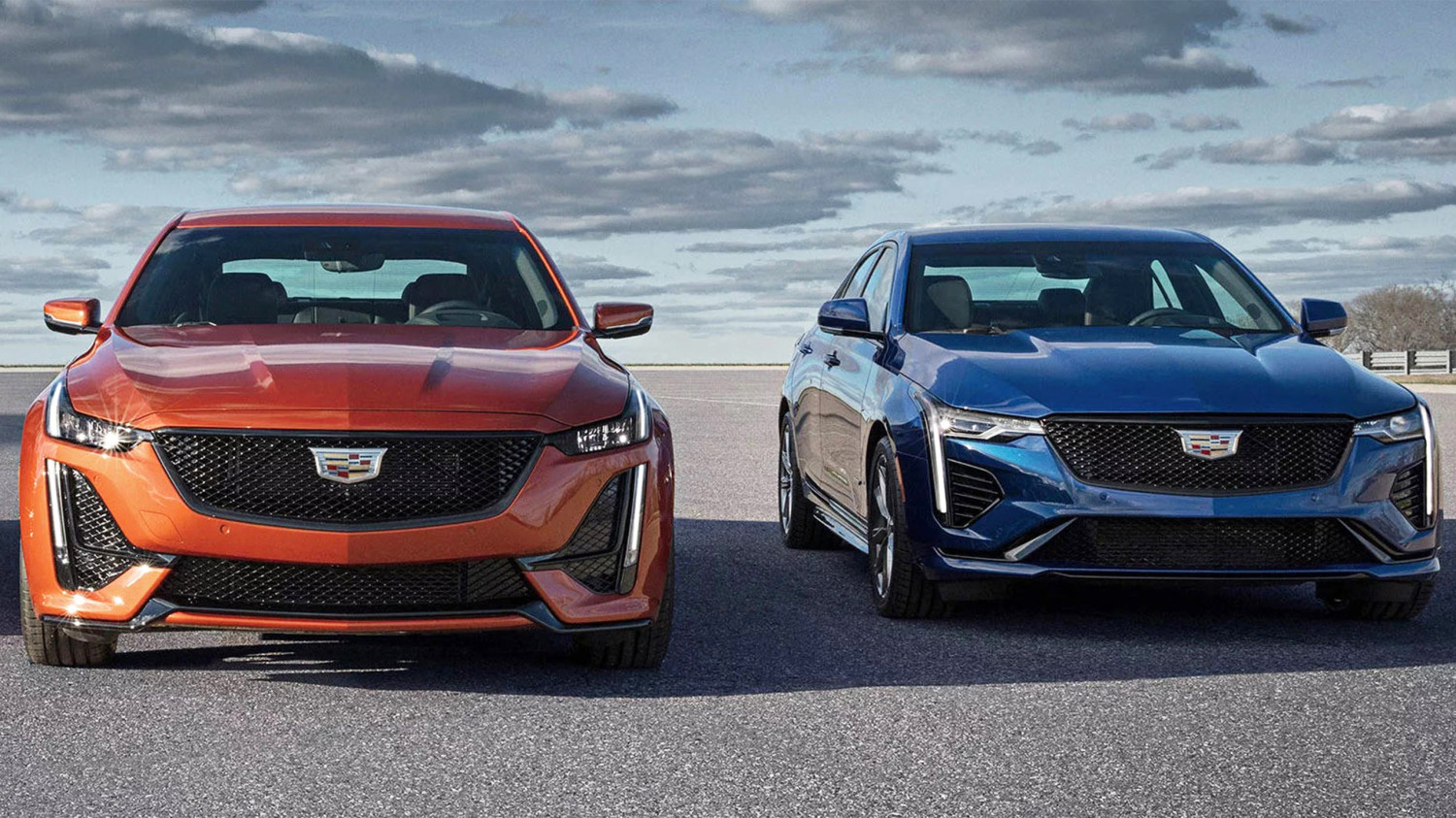GM’s Big CarPlay And Android Auto Funeral Keeps Getting Postponed