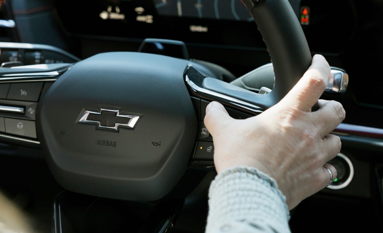 2,500 Philadelphia Drivers Passed Their Test A Year Ago. PennDOT Says Do It Again