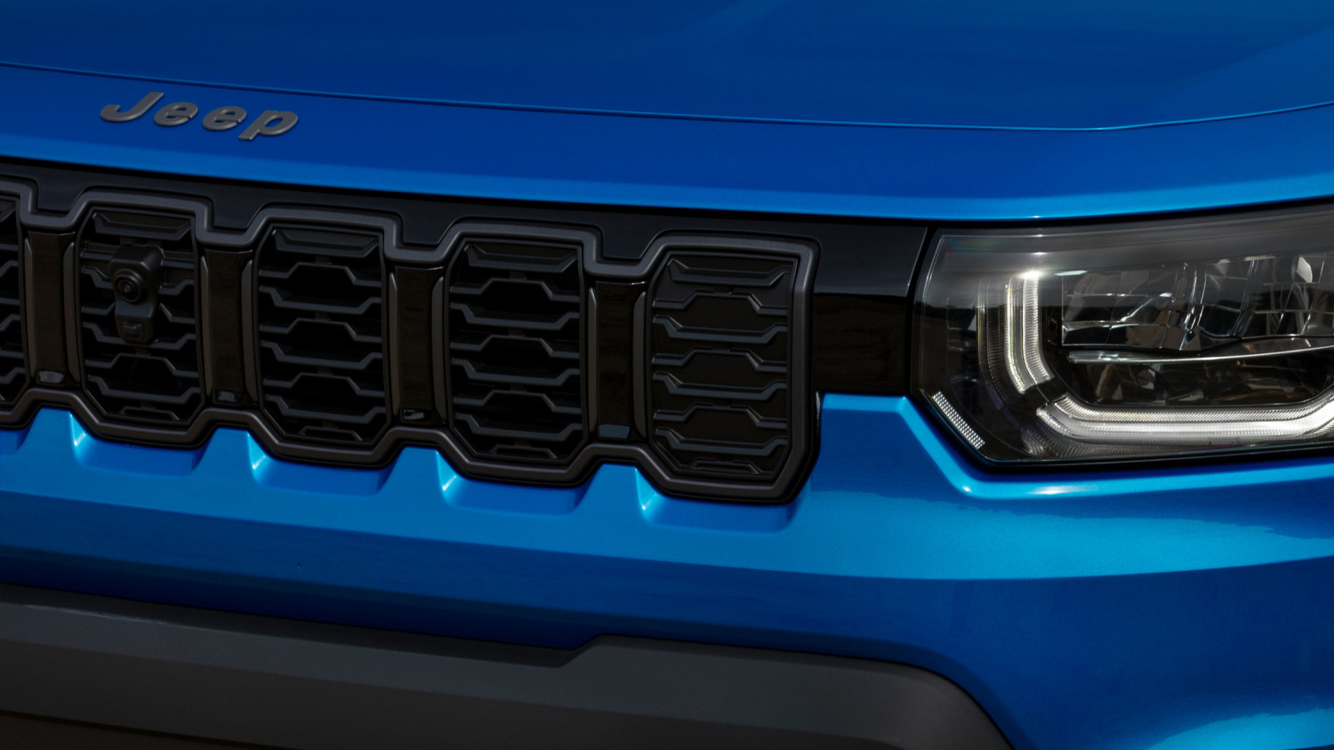 Stellantis Puts Cheap Cars Under $30,000 Back On America’s Menu