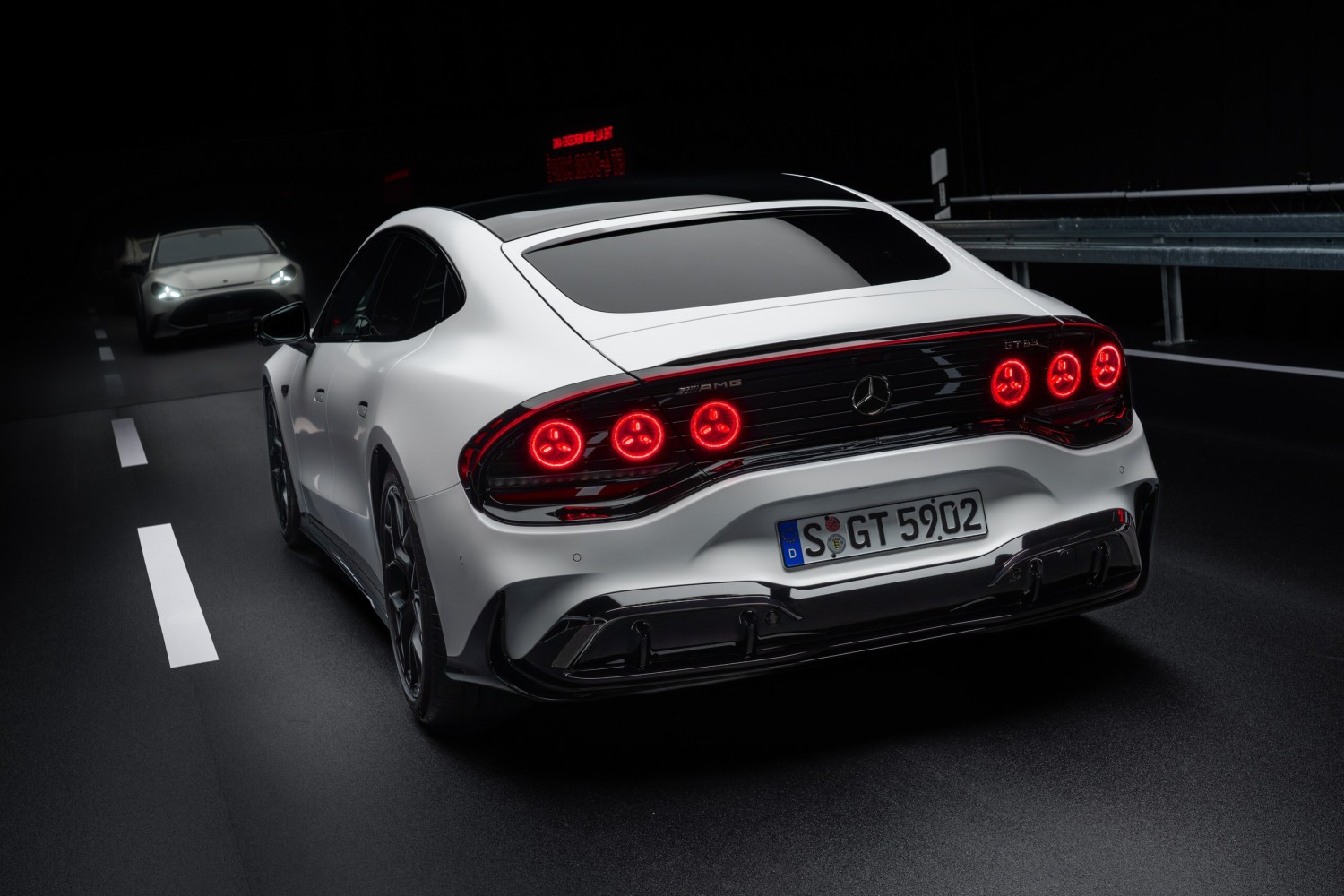 Made In EU Might Soon Mean Cars Built In Japan And South Korea