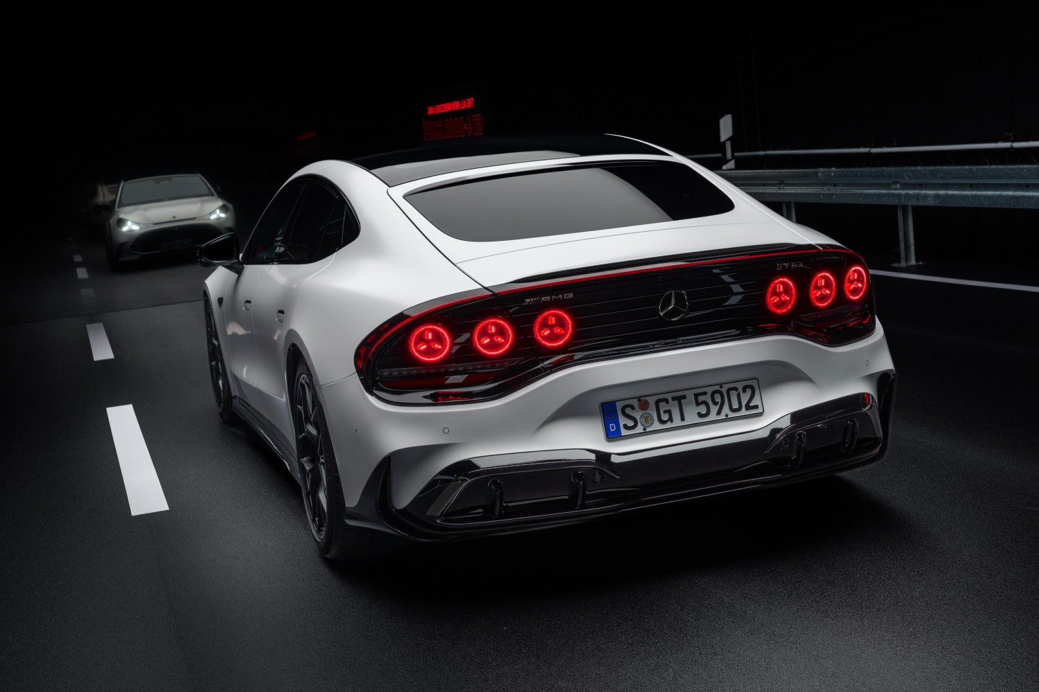 Made In EU Might Soon Mean Cars Built In Japan And South Korea
